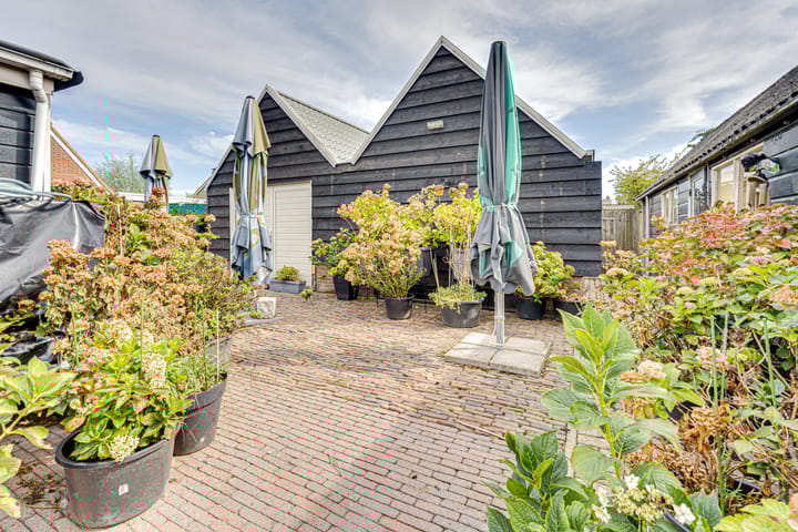 Photo 63 of I.G.J.van den Boschstraat 19