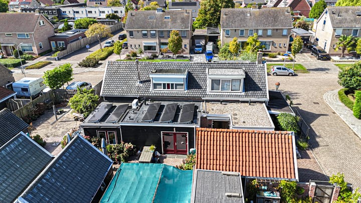 Photo 65 of I.G.J.van den Boschstraat 19