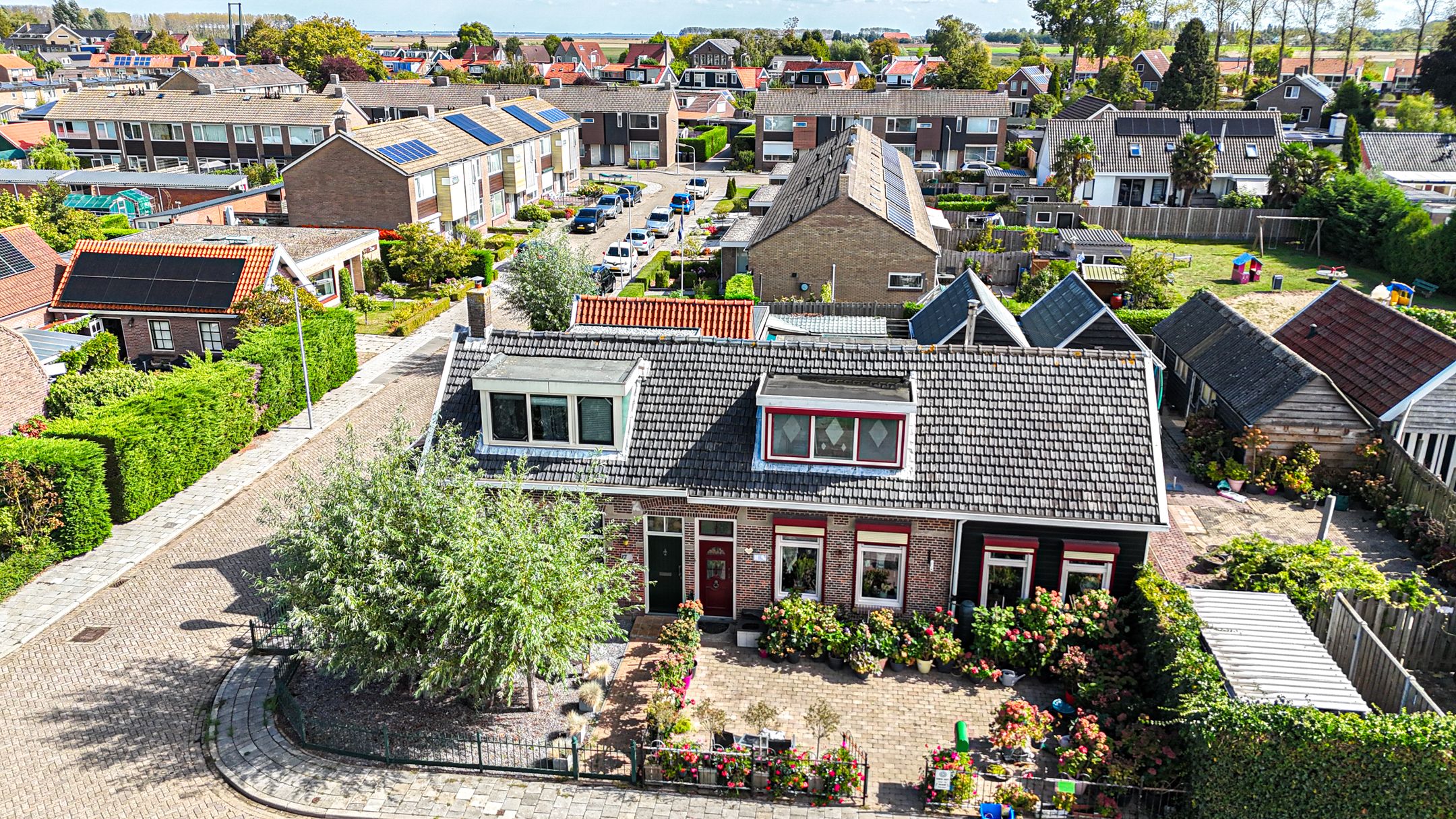 Photo 66 of I.G.J.van den Boschstraat 19