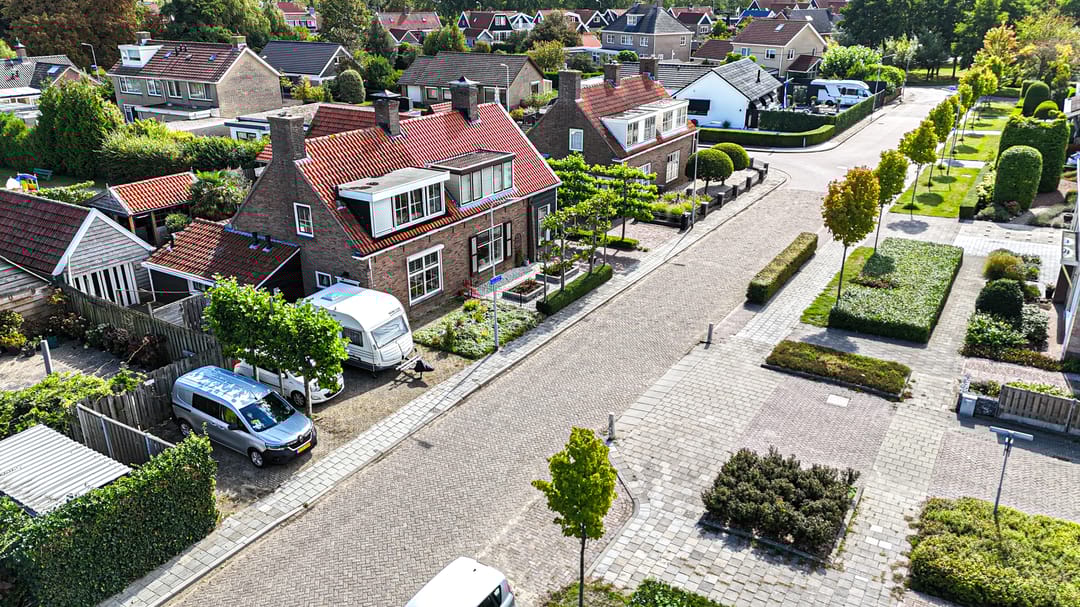 Photo 67 of I.G.J.van den Boschstraat 19