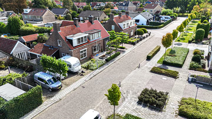 Photo 67 of I.G.J.van den Boschstraat 19