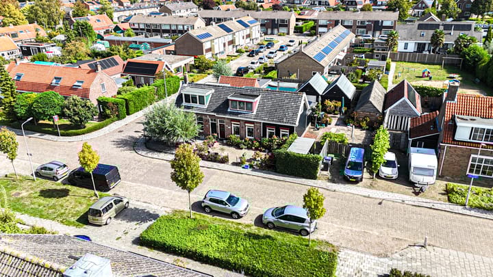 Photo 68 of I.G.J.van den Boschstraat 19