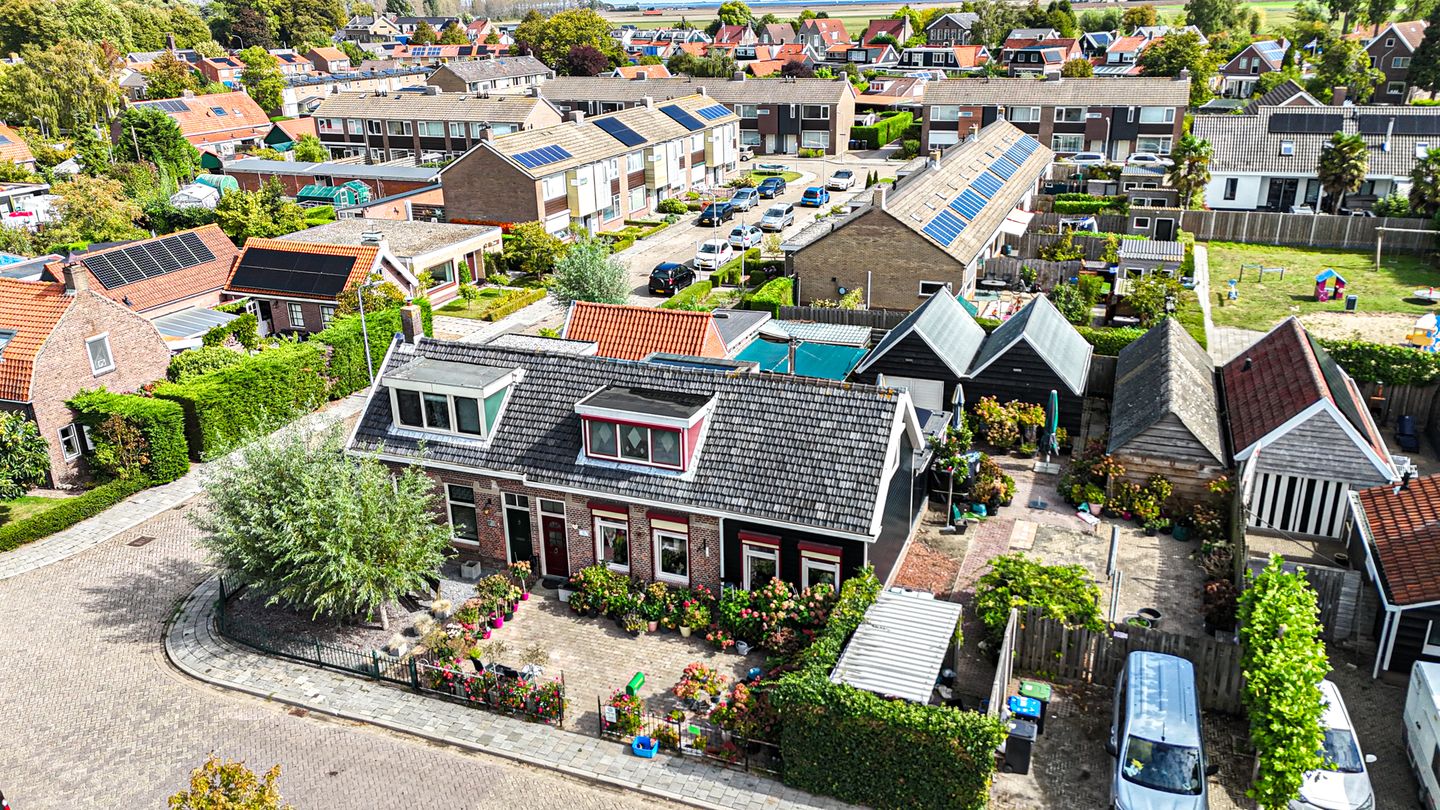 Photo 70 of I.G.J.van den Boschstraat 19