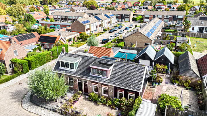 Photo 71 of I.G.J.van den Boschstraat 19