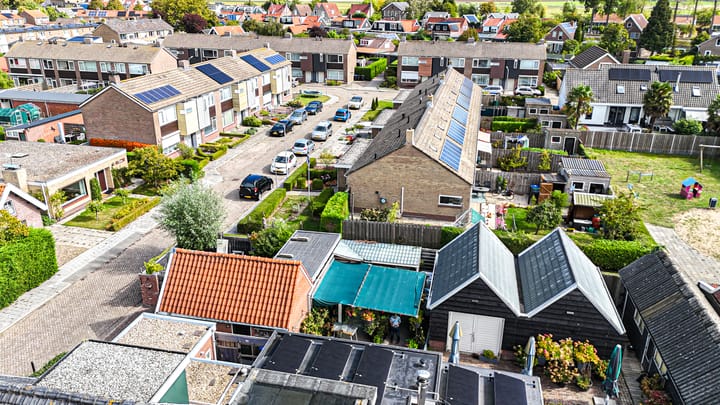 Photo 72 of I.G.J.van den Boschstraat 19