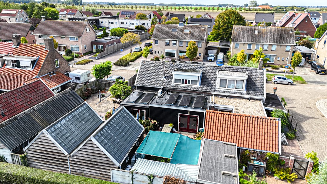 Photo 73 of I.G.J.van den Boschstraat 19