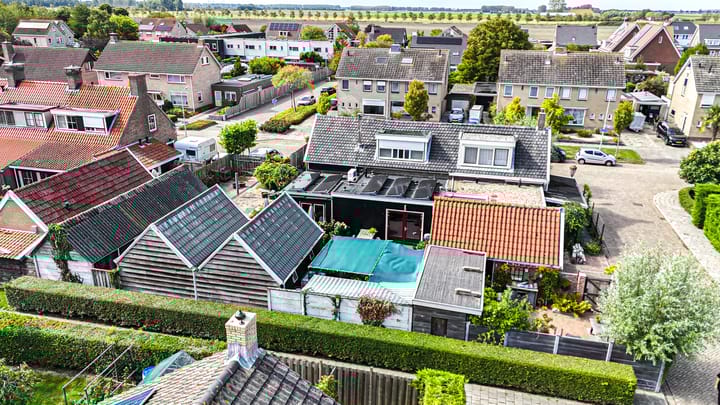 Photo 74 of I.G.J.van den Boschstraat 19