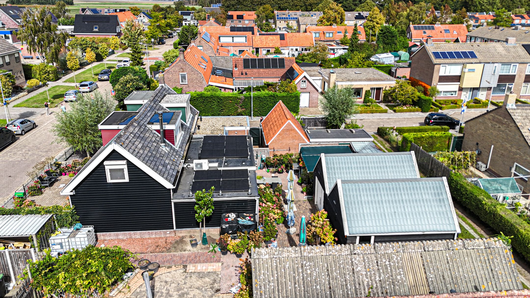 Photo 75 of I.G.J.van den Boschstraat 19