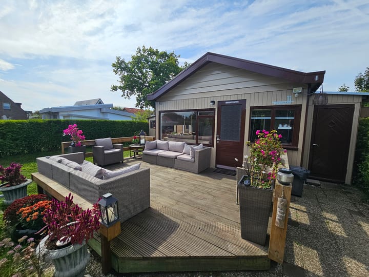 Photo 1 of Gorsplein 2-11