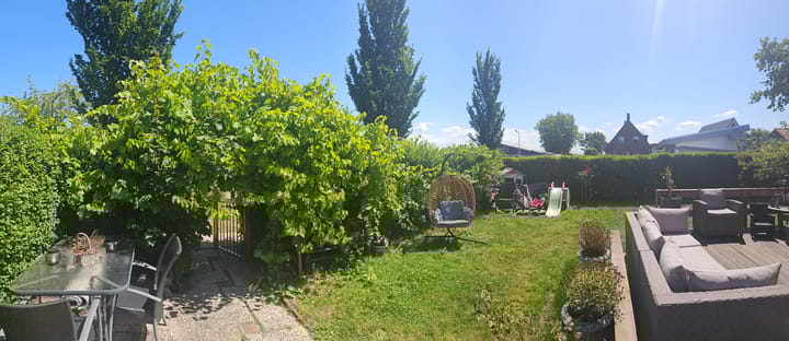 Photo 4 of Gorsplein 2-11