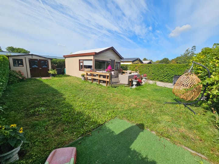 Photo 3 of Gorsplein 2-11