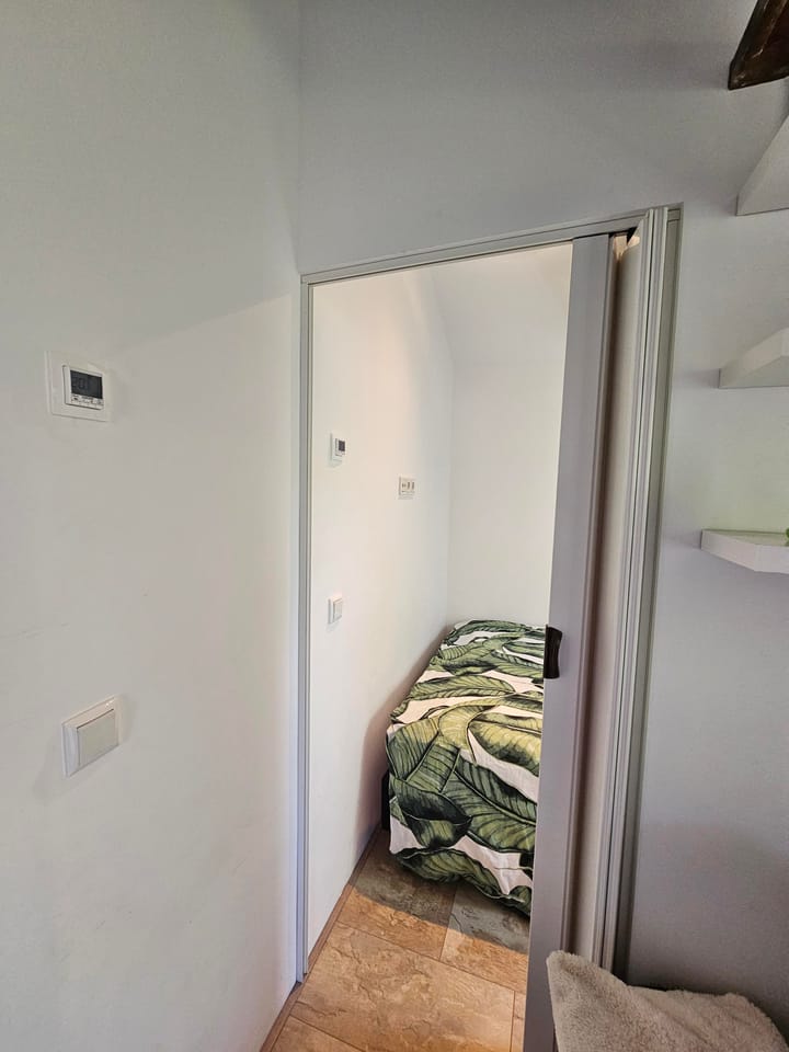 Photo 5 of Gorsplein 2-11