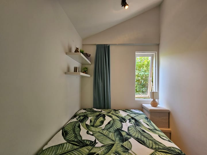 Photo 7 of Gorsplein 2-11