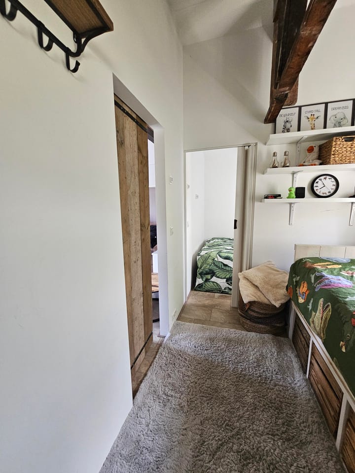 Photo 9 of Gorsplein 2-11