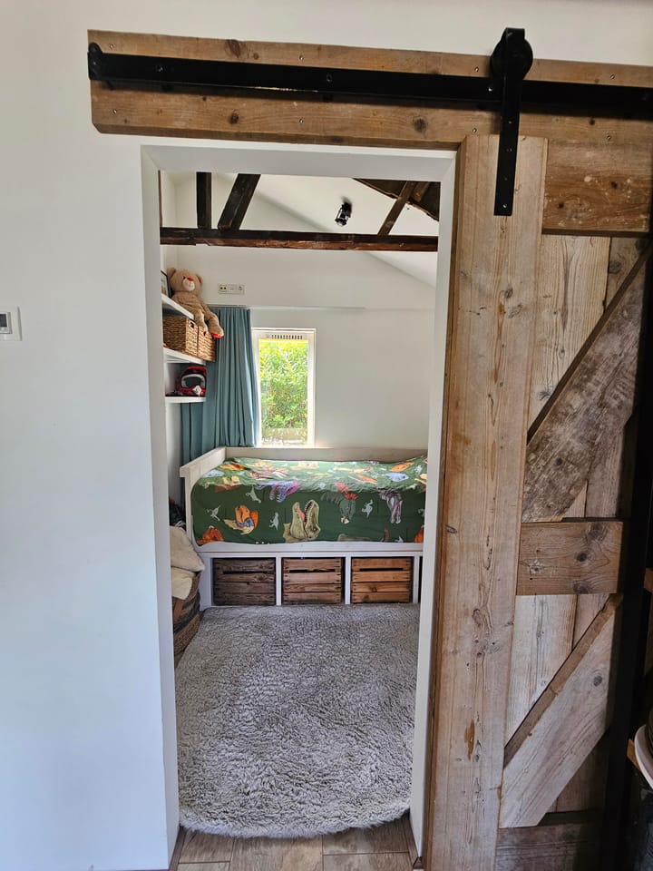 Photo 11 of Gorsplein 2-11