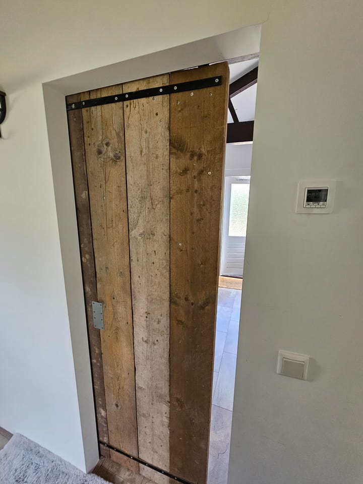 Photo 10 of Gorsplein 2-11