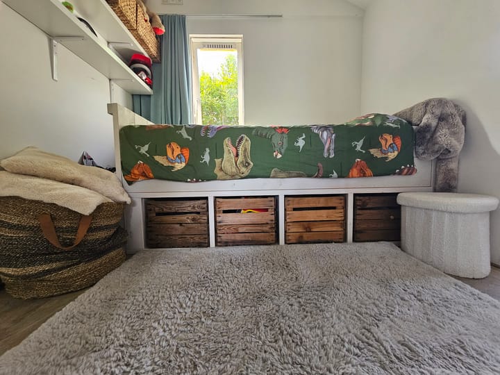 Photo 12 of Gorsplein 2-11