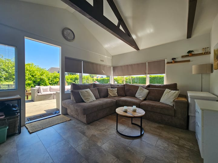 Photo 16 of Gorsplein 2-11