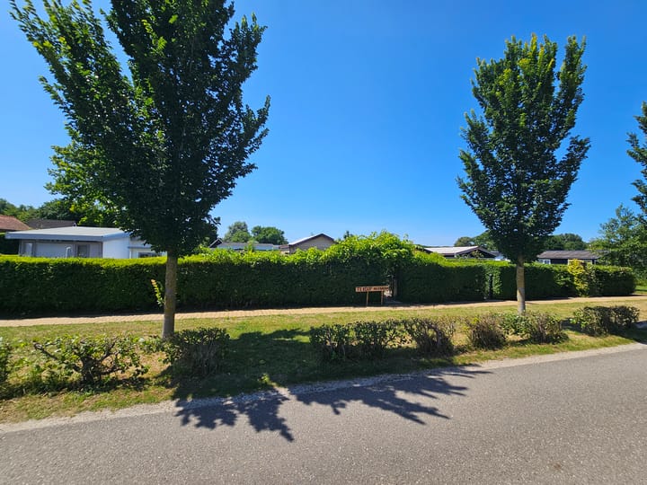 Photo 20 of Gorsplein 2-11