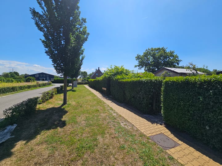 Photo 21 of Gorsplein 2-11