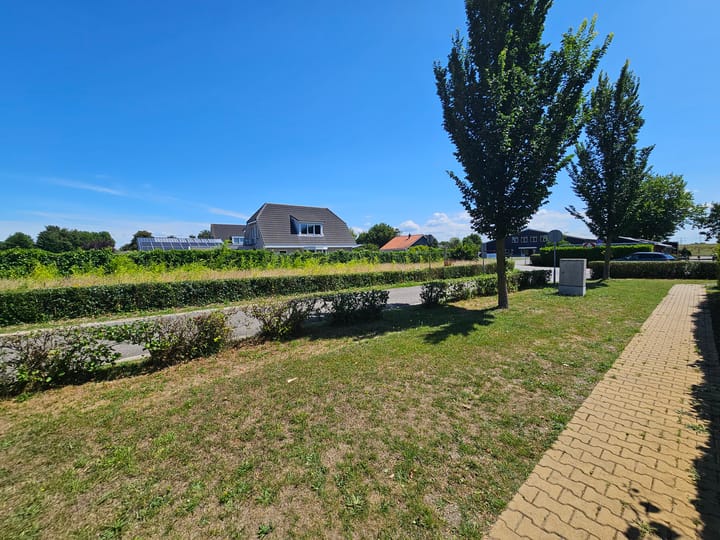 Photo 24 of Gorsplein 2-11