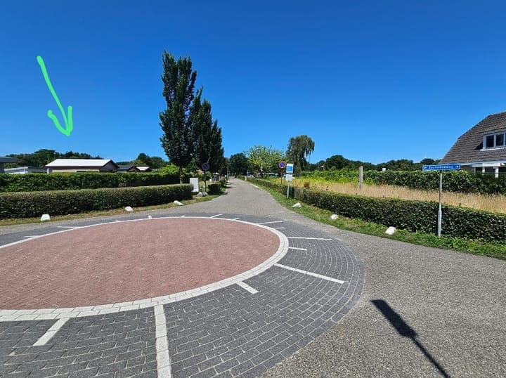 Photo 26 of Gorsplein 2-11