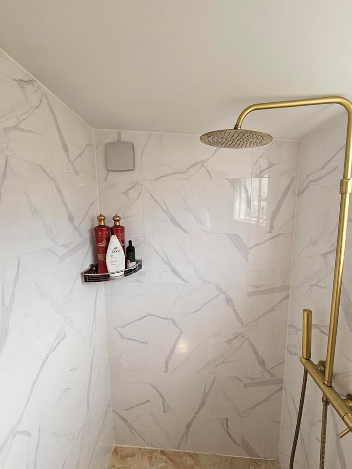 Photo 19 of Gorsplein 2-11