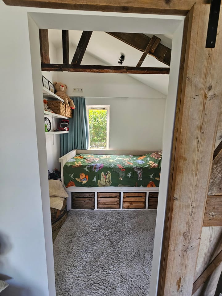 Photo 8 of Gorsplein 2-11