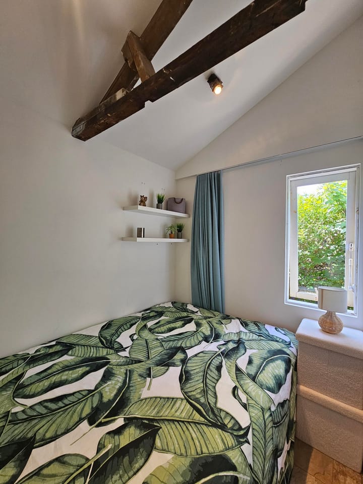 Photo 6 of Gorsplein 2-11