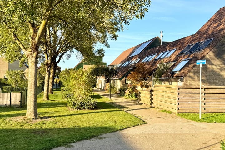 Foto 3 van Strienemonde 44