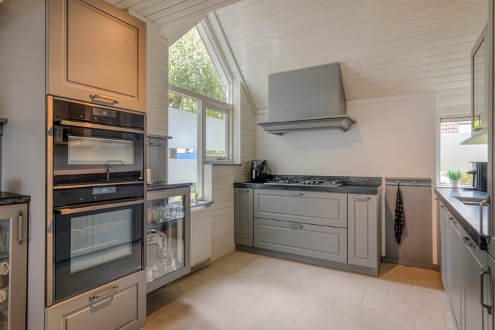 Foto 10 van Strienemonde 44