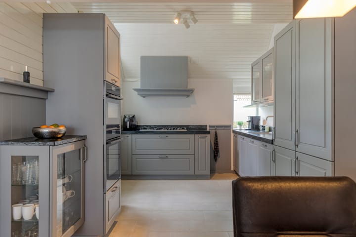 Foto 9 van Strienemonde 44