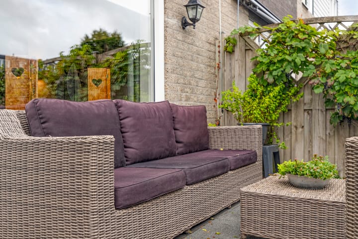 Foto 15 van Strienemonde 44