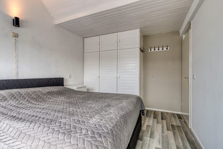 Foto 17 van Strienemonde 44