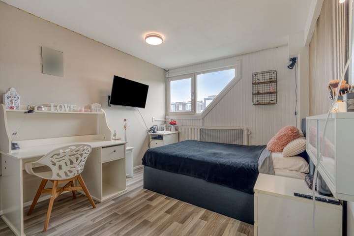 Foto 20 van Strienemonde 44