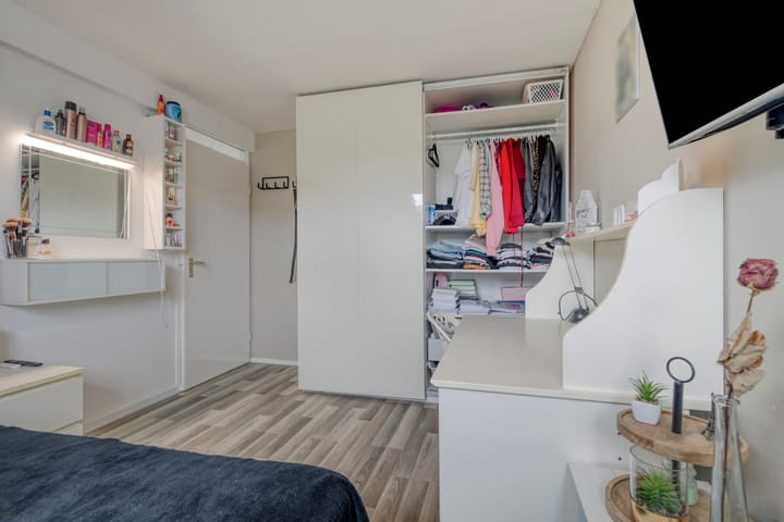 Foto 21 van Strienemonde 44