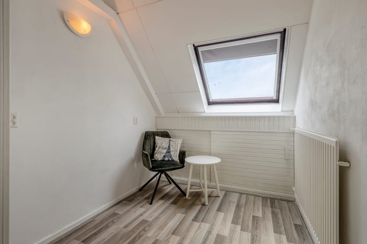 Foto 22 van Strienemonde 44