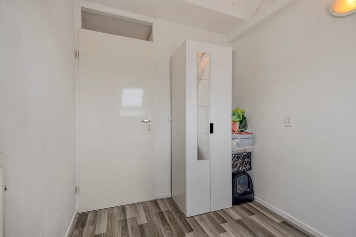 Foto 23 van Strienemonde 44