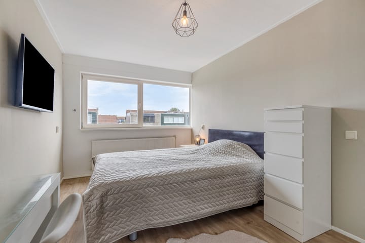 Foto 24 van Strienemonde 44