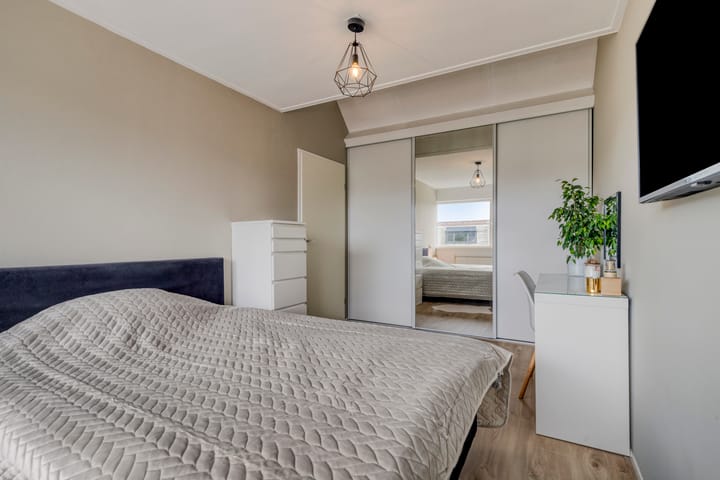 Foto 25 van Strienemonde 44