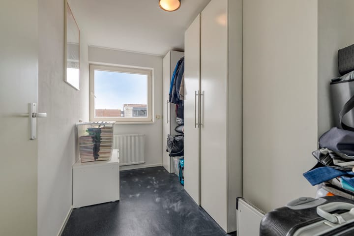 Foto 26 van Strienemonde 44