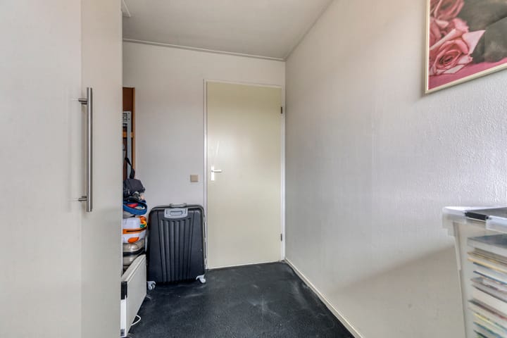 Foto 27 van Strienemonde 44