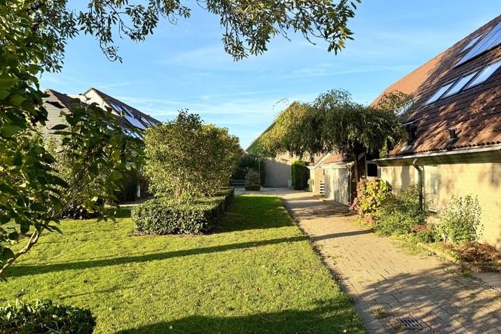 Foto 28 van Strienemonde 44