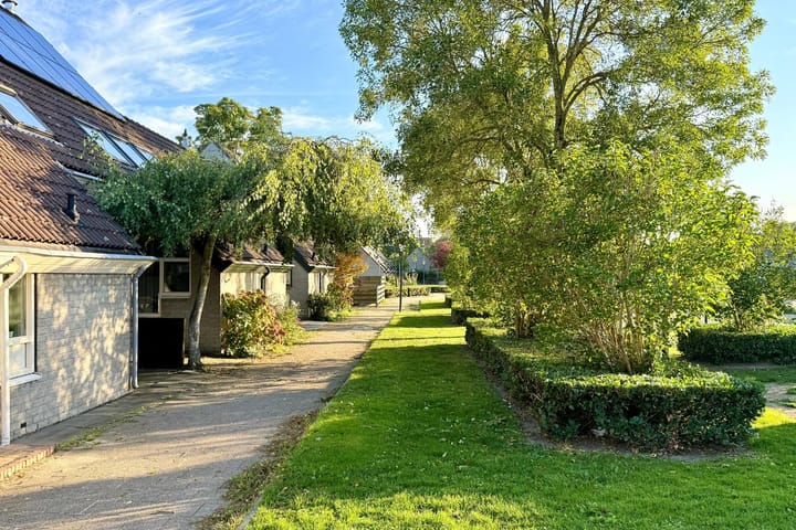 Foto 29 van Strienemonde 44