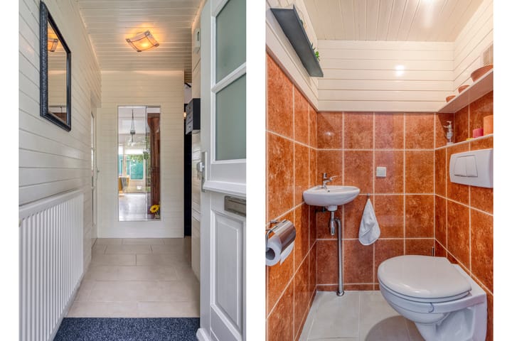 Foto 5 van Strienemonde 44