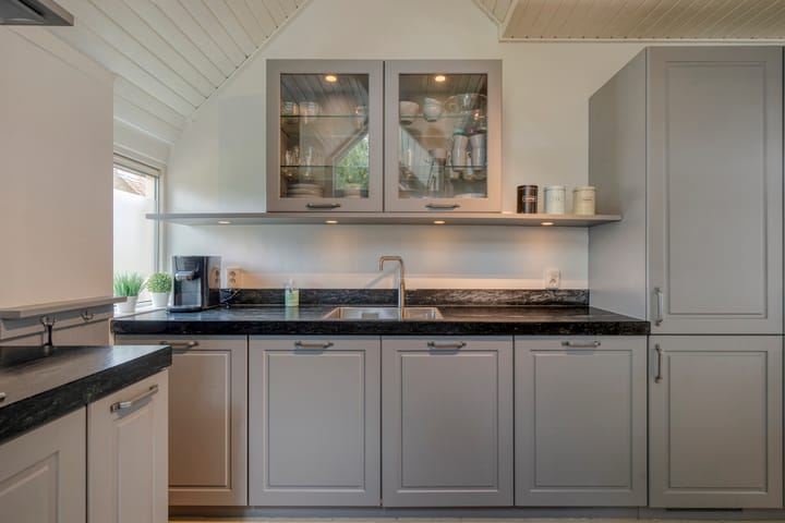 Foto 11 van Strienemonde 44