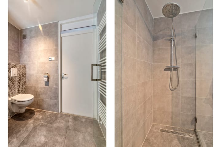 Foto 19 van Strienemonde 44