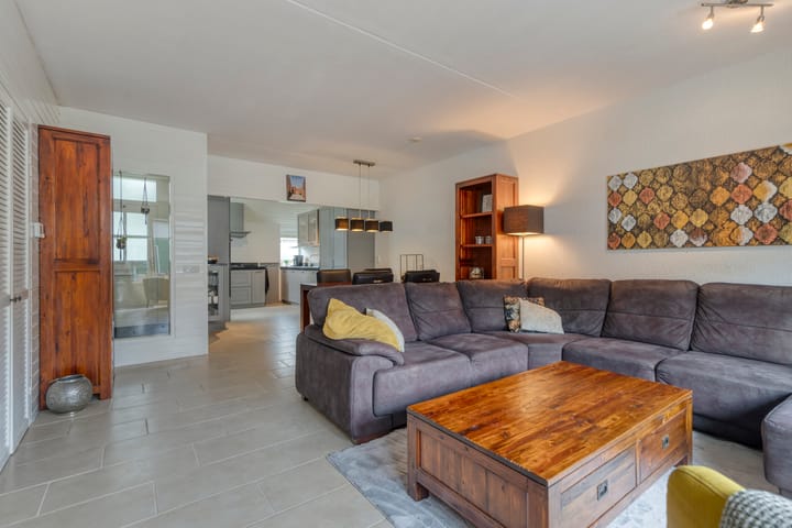 Foto 8 van Strienemonde 44