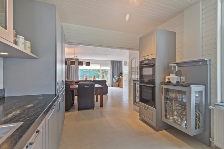 Foto 12 van Strienemonde 44