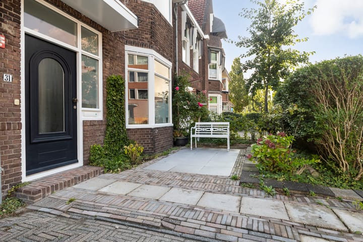 Foto 5 van Bleeklaan 31